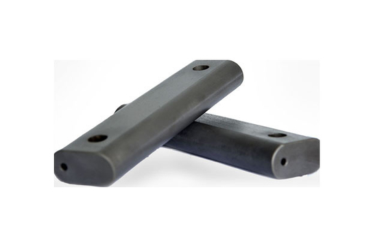 OEM 10 टन खुदाई कंक्रीट हाइड्रोलिक रॉक ब्रेकर 1706-2133