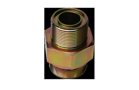 स्किड स्टीयर लोडर के लिए HL175 ओम हाइड्रोलिक ब्रेकर हैमर